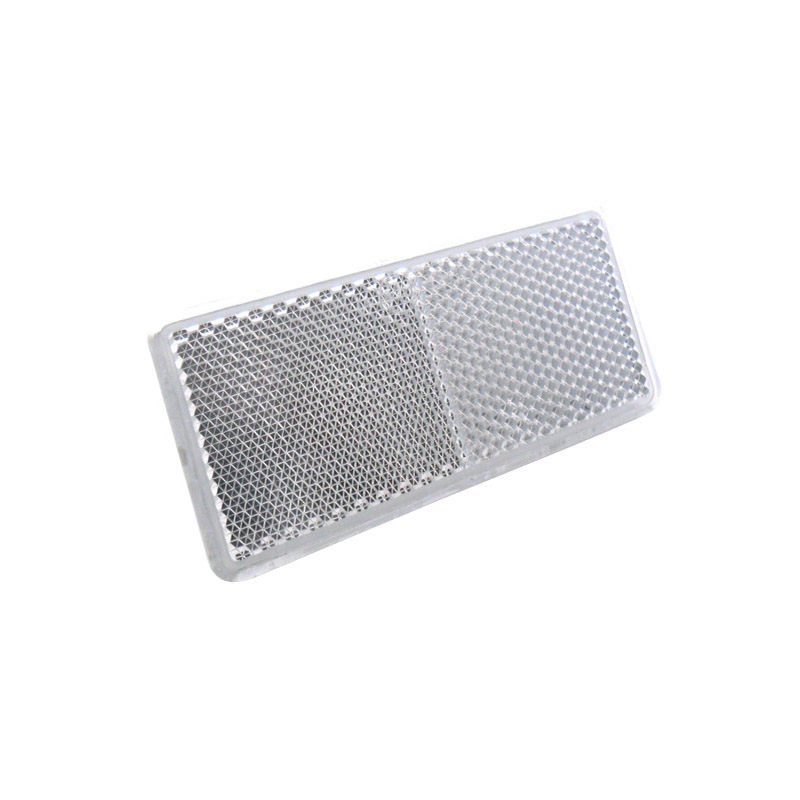 http0007191-1-antanaklastiko-aytokollhto-56mm-x-39mm-proplast-leyko-26113103-1-temaxio-10997-01