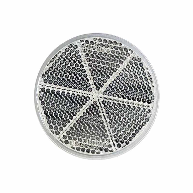 http0007195-1-antanaklastiko-aytokollhto-stroggylo-60mm-proplast-leyko-26101103-1-temaxio-11074-02