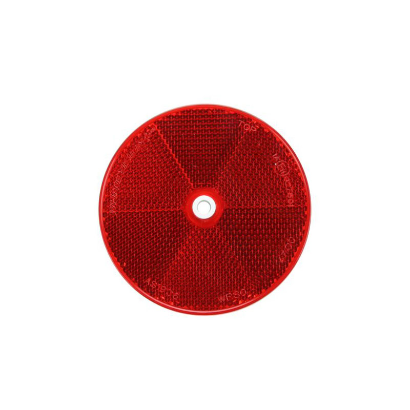 http0007196-1-antanaklastiko-aytokollhto-bidwto-stroggylo-60mm-proplast-kokkino-26108102-1-temaxio-11068-02