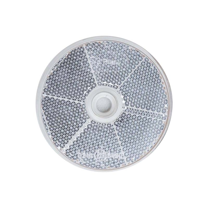 http0007197-1-antanaklastiko-aytokollhto-bidwto-stroggylo-60mm-proplast-leyko-26108103-1-temaxio-11040-02