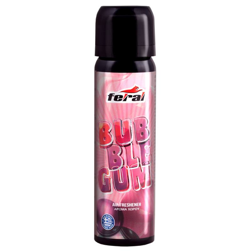 http0007268-1-arwmatiko-aytokinhtoy-spray-feral-fruity-collection-tsixlofoyska-1912-26
