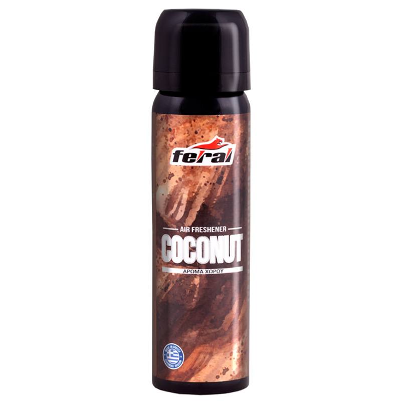 http0007300-1-arwmatiko-aytokinhtoy-spray-feral-fruity-collection-coco-1908-17