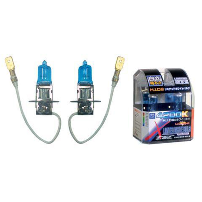 http0007309-1-lampes-alogonoy-h3-12v-55w-superwhite-4200k-x-tec-2-temaxia-9783-02