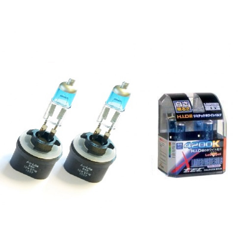 http0007312-1-lampes-alogonoy-h27-880-12v-27w-superwhite-4200k-x-tec-2-temaxia-9781-02