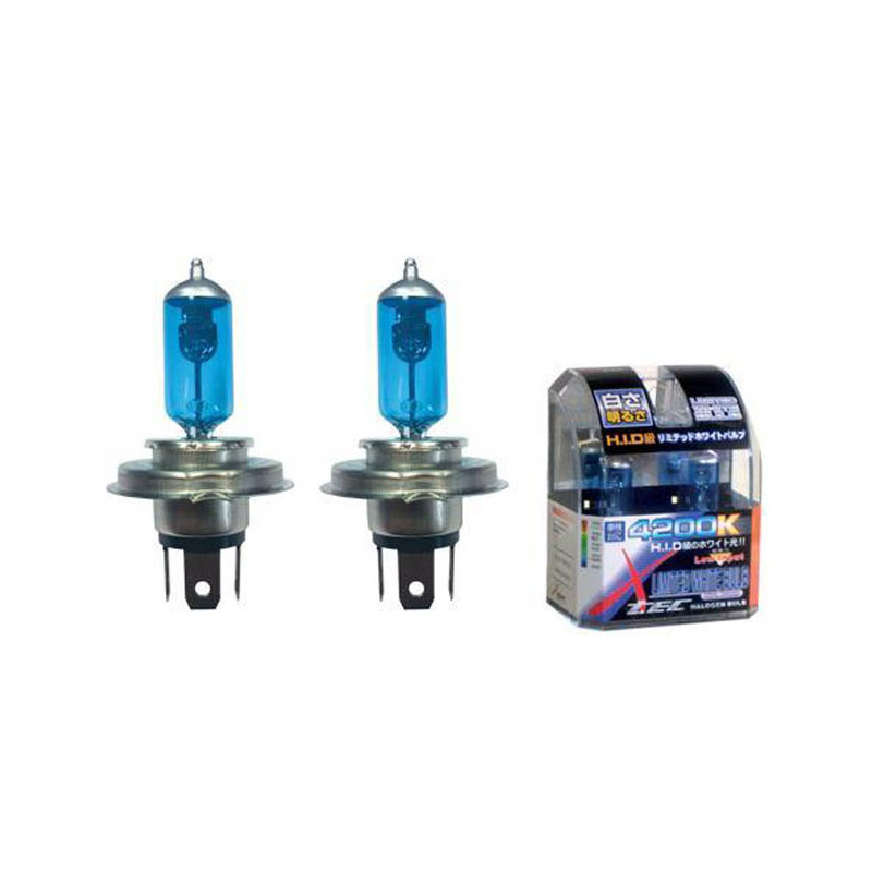 http0007320-1-lampes-alogonoy-h4-24v-100-90w-superwhite-4200k-x-tec-2-temaxia-9765-03