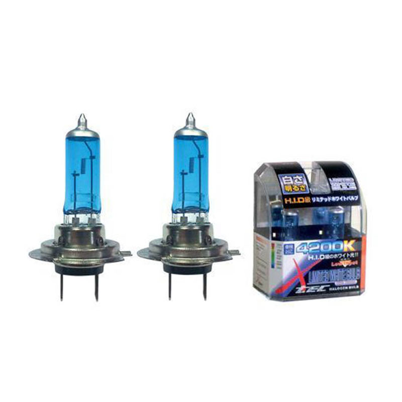 http0007321-1-lampes-alogonoy-h7-24v-100w-superwhite-4200k-x-tec-2-temaxia-9771-03