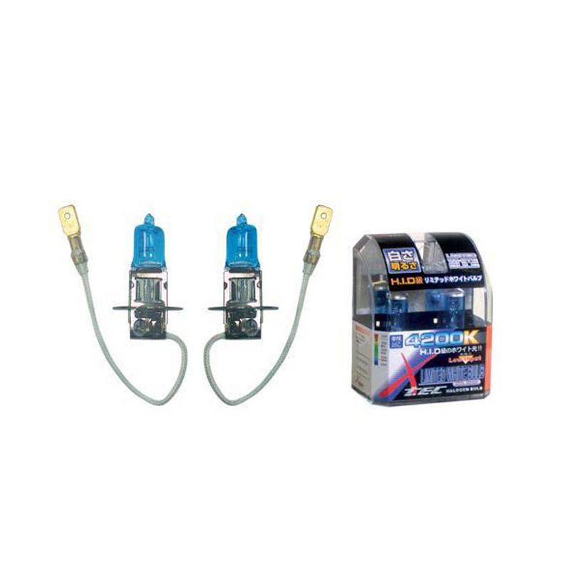 http0007322-1-lampes-alogonoy-h3-24v-100w-superwhite-4200k-x-tec-2-temaxia-9776-03