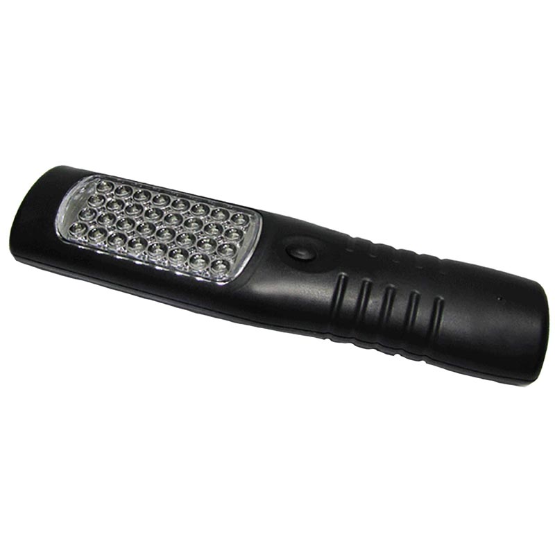 http0007323-1-fakos-epanafortizomenos-35-leds-12-220v-7090-01