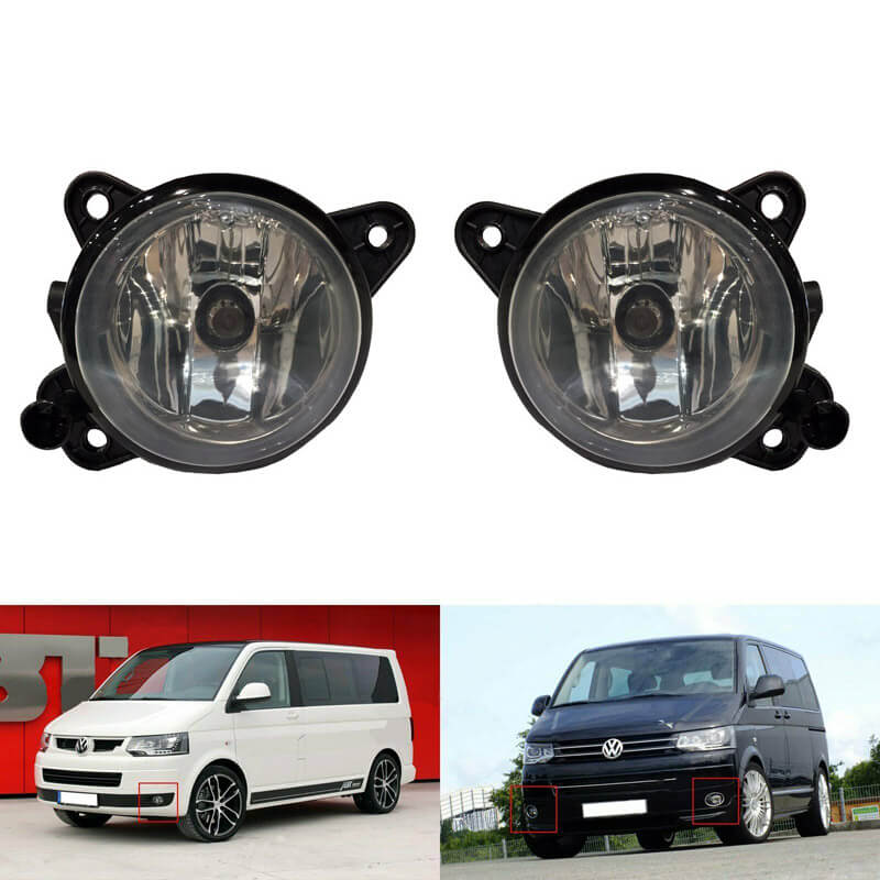http0007331-1-proboleis-omixlhs-gia-vw-polo-05-09-cross-polo-05-09-transporter-t5-03-10-crafter-06-17-skoda-fabia-99-10-roomster-06-10-2-temaxia-9075-01