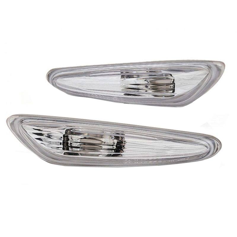 http0007376-1-plaina-flas-fteroy-gia-bmw-3-e46-sedan-01-05-touring-01-05-5-e60-e61-03-10-x3-e83-03-10-crystal-2-temaxia-5438-30