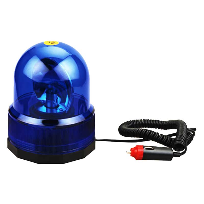 http0007388-1-faros-asfaleias-aytokinhtoy-peristrefomenos-magnhtikos-12v-12x155cm-mple-7096-01