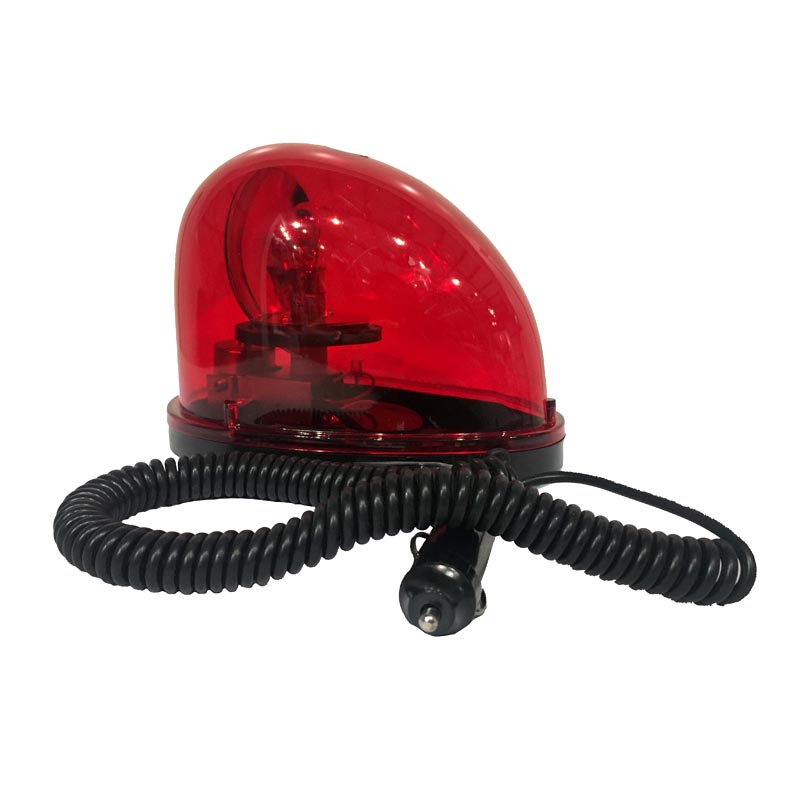 http0007390-1-faros-asfaleias-aytokinhtoy-peristrefomenos-magnhtikos-obal-12v-125x135cm-kokkinos-7110-01
