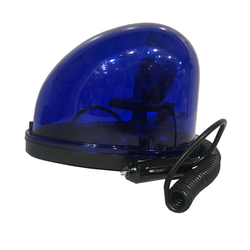 http0007391-1-faros-asfaleias-aytokinhtoy-peristrefomenos-magnhtikos-obal-12v-125x135cm-mple-7108-01