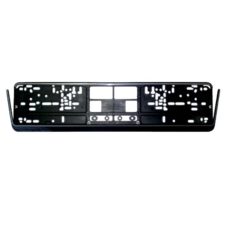 http0007396-1-plaisio-pinakidas-eyrwpaiko-mayro-safeclip-koympwto-me-mono-anoigma-1-temaxio-7015-01