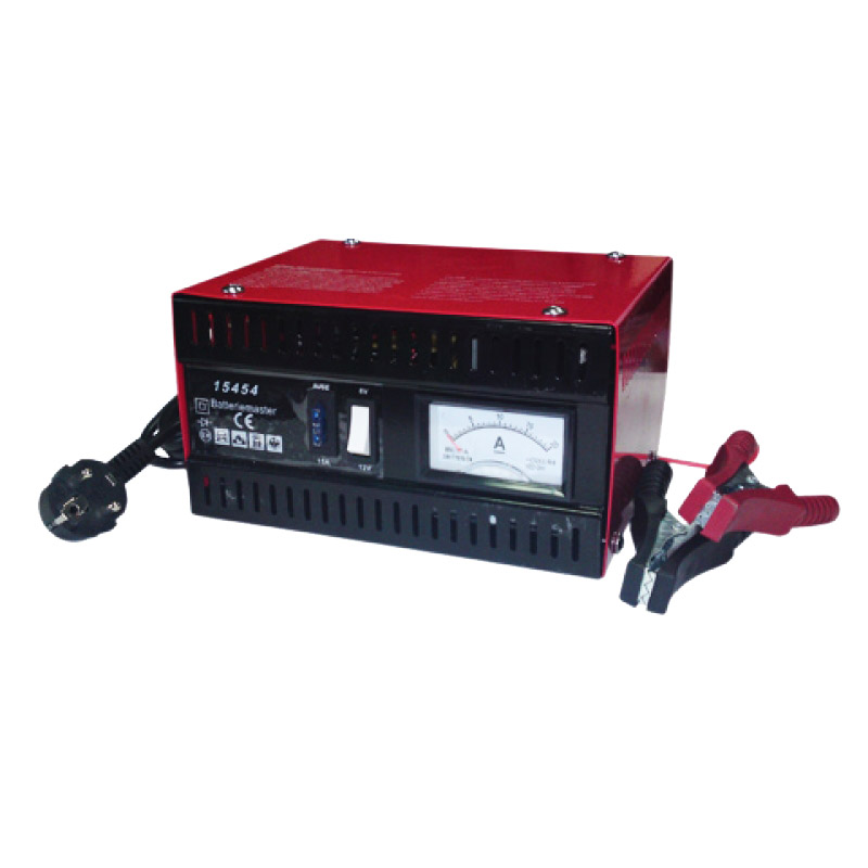 http0007398-1-fortisths-mpatariwn-aytokinhtoy-12-volt-10-amper-15454-9833-01
