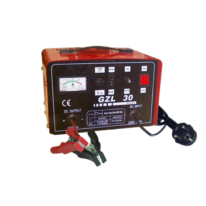 http0007399-1-fortisths-mpatariwn-aytokinhtoy-12-24-volt-30-amper-15455-9832-01-1