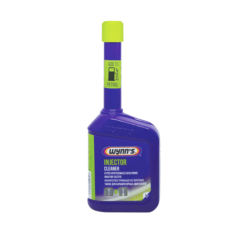 http0007401-1-beltiwtiko-katharistiko-trofodosias-benzinhs-wynn-s-55972-325ml-13651-02