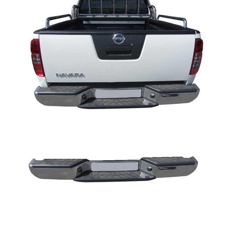 http0007444-1-pisinos-profylakthras-gia-nissan-navara-d40-05-15-2wd-4wd-xrwmio-9281-01