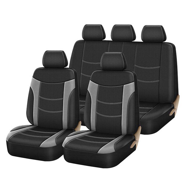 http0007447-1-kalymmata-yfasmatina-super-sport-all-in-one-mayro-gkri-set-empros-pisw-11-temaxia-356-26