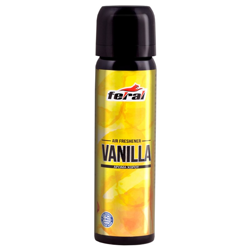 http0007476-1-arwmatiko-aytokinhtoy-spray-feral-fruity-collection-banilia-1900-17