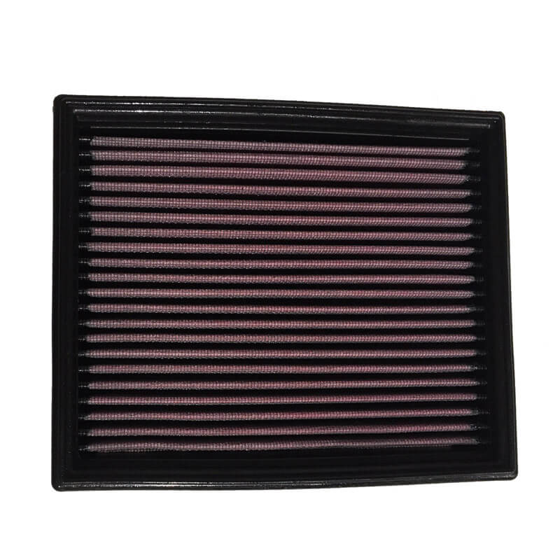 http0007493-1-filtro-aeros-eleytheras-rohs-kn-206-x-170mm-33-2813-1-temaxio-11902-02