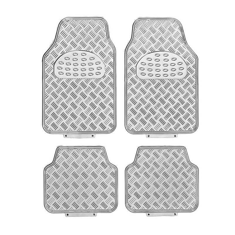 http0007511-1-patakia-aytokinhtoy-aluminium-ashmi-4-temaxia-3026-01