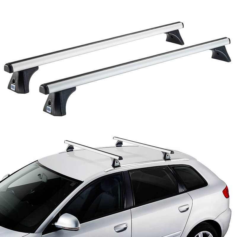 http0007535-1-mpares-orofhs-aloyminioy-cruz-924-755-oplus-ax-108cm-ashmi-2-temaxia-12990-01