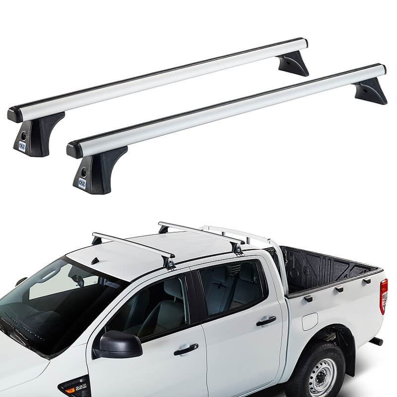 http0007538-1-mpares-orofhs-aloyminioy-cruz-924-710-oplus-at-118cm-ashmi-2-temaxia-12987-02