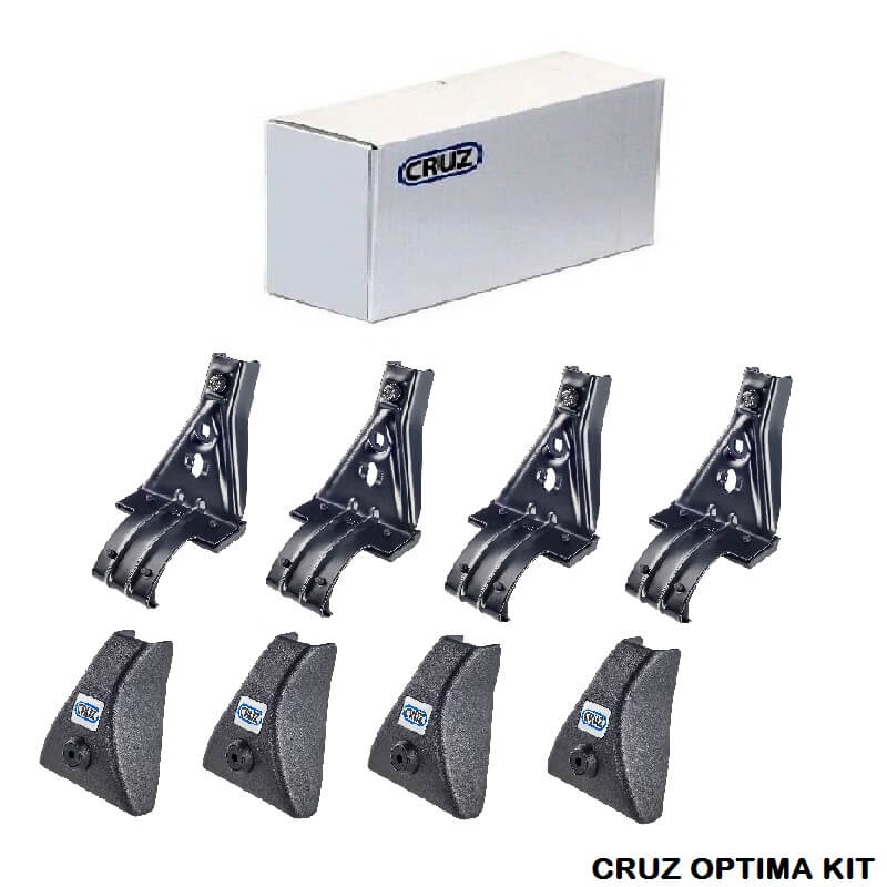 http0007554-1-podia-akra-gia-mpares-orofhs-cruz-optiima-930-058-for-vw-golf-i-ii-74-92-jetta-i-ii-79-92-set-4-temaxia-12693-02