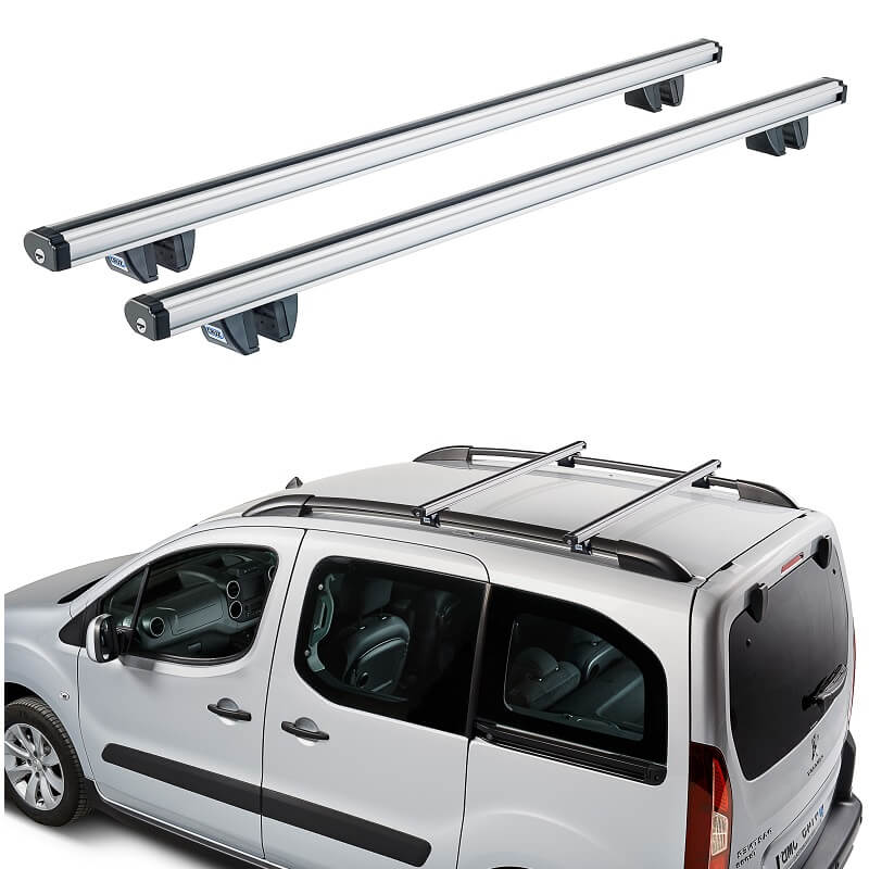 http0007574-1-mpares-orofhs-aloyminioy-cruz-924-066-alu-cargo-r-148cm-railing-system-ashmi-2-temaxia-12871-02