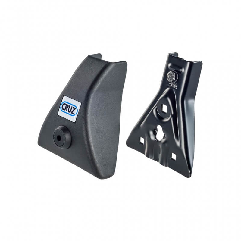 http0007575-1-podia-akra-gia-mpares-orofhs-cruz-optima-935-000-set-4-temaxia-12020-02
