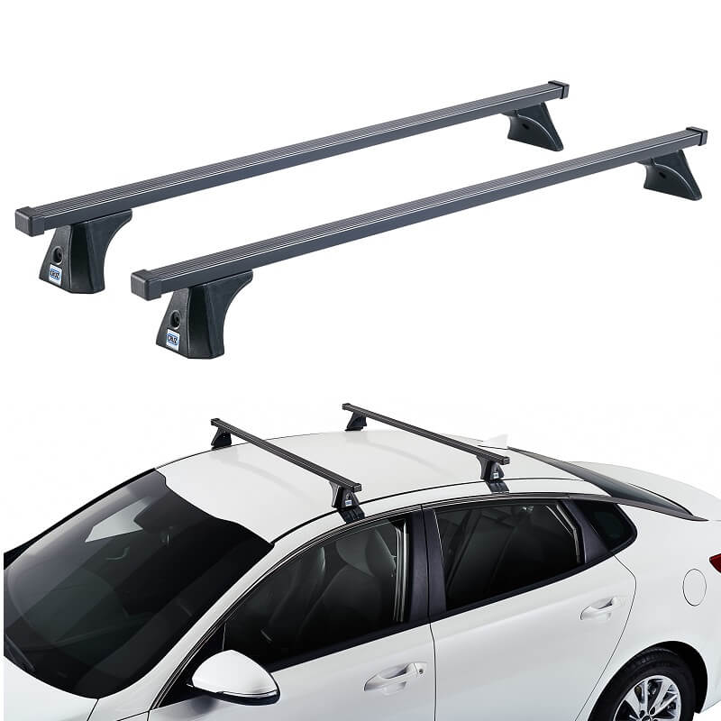 http0007581-1-mpares-orofhs-siderenies-cruz-921-310-oplus-st-120cm-mayres-2-temaxia-12899-02