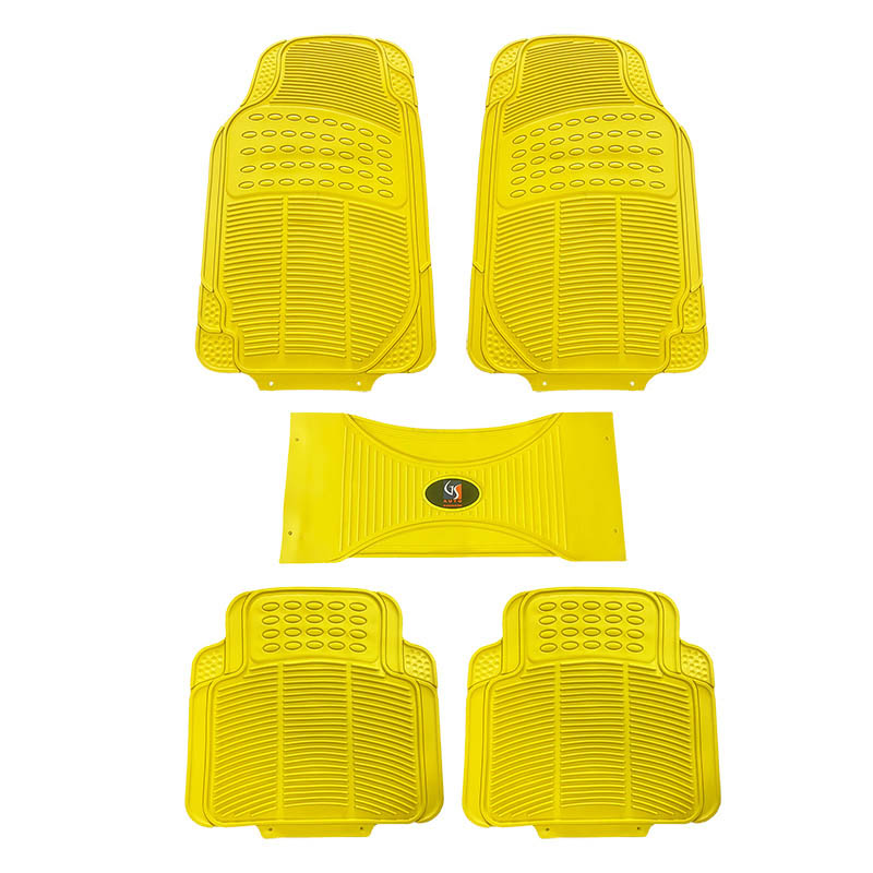 http0007598-1-patakia-aytokinhtoy-universal-apo-lastixo-sport-fidelity-kitrino-5-temaxia-2877-01