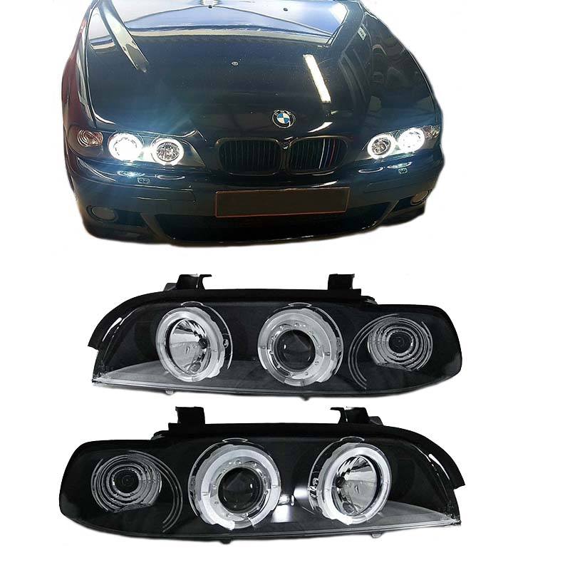 http0007686-1-mprostina-fanaria-set-gia-bmw-5-e39-95-00-angel-eyes-led-mayra-h1-h1-me-moter-sonar-1140-26