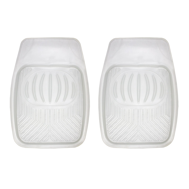 http0007713-1-patakia-aytokinhtoy-universal-skafakia-clear-diafano-2-temaxia-2867-01