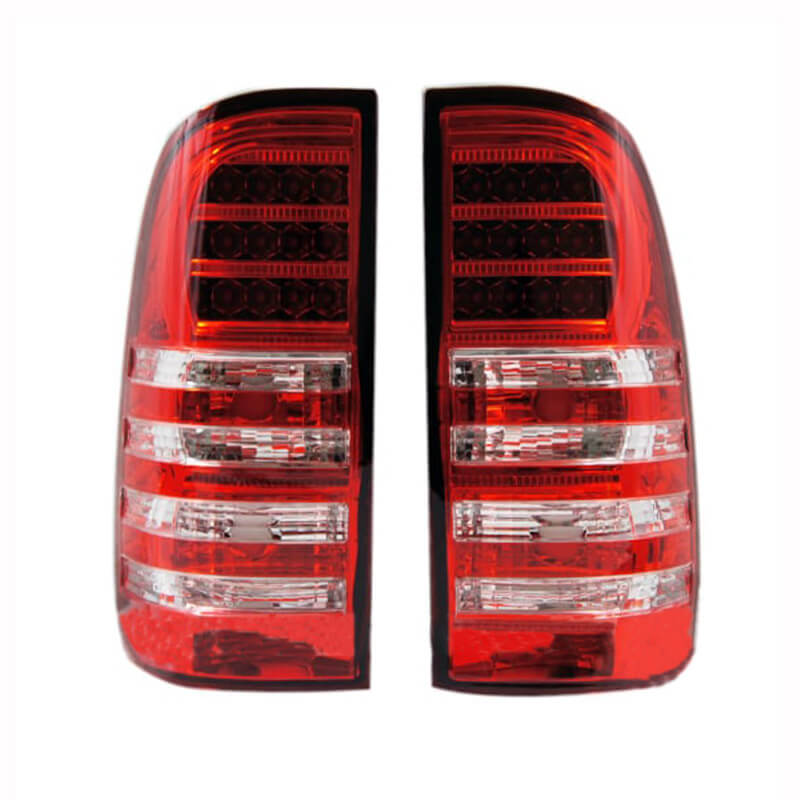 http0007729-1-pisina-fanaria-set-gia-toyota-hilux-vigo-05-15-led-kokkino-crystal-eagle-eyes-1620-26