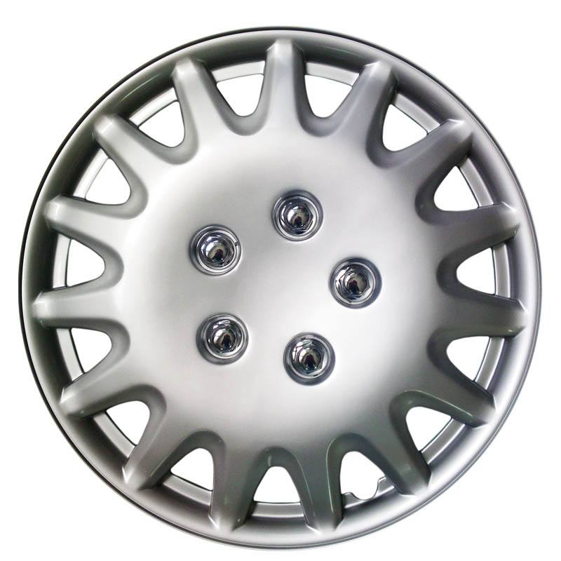 http0007762-1-tasia-troxwn-aytokinhtoy-15-kt-996-4-temaxia-3159-27