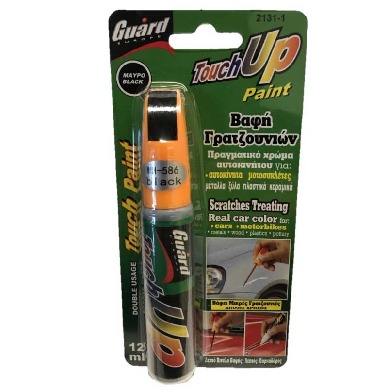 http0007776-1-pinelaki-stylo-epidiorthwshs-xrwmatos-aytokinhtoy-touch-up-paint-mayro-guard-12ml-wh-586-8299-01