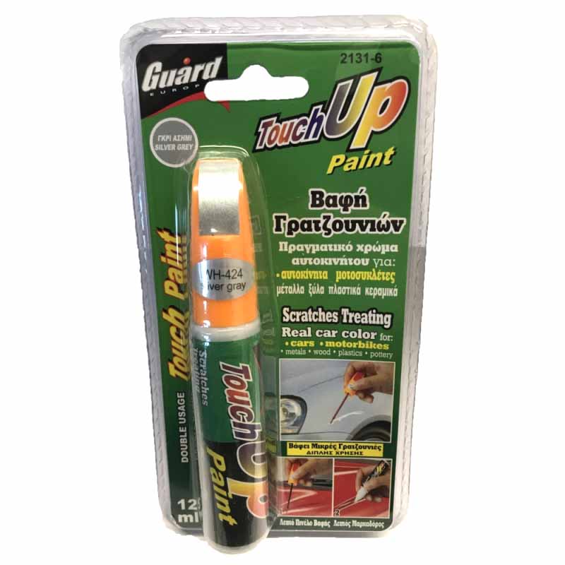 http0007778-1-pinelaki-stylo-epidiorthwshs-xrwmatos-aytokinhtoy-touch-up-paint-gkri-ashmi-guard-12ml-wh-424-8294-01
