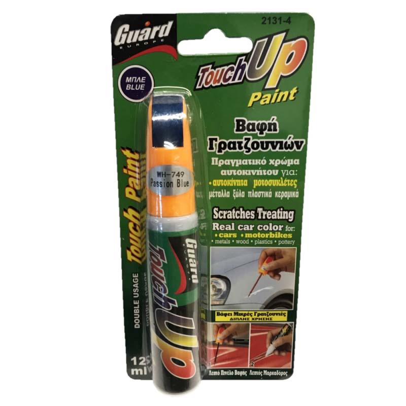 http0007779-1-pinelaki-stylo-epidiorthwshs-xrwmatos-aytokinhtoy-touch-up-paint-mple-guard-12ml-wh-749-8305-01