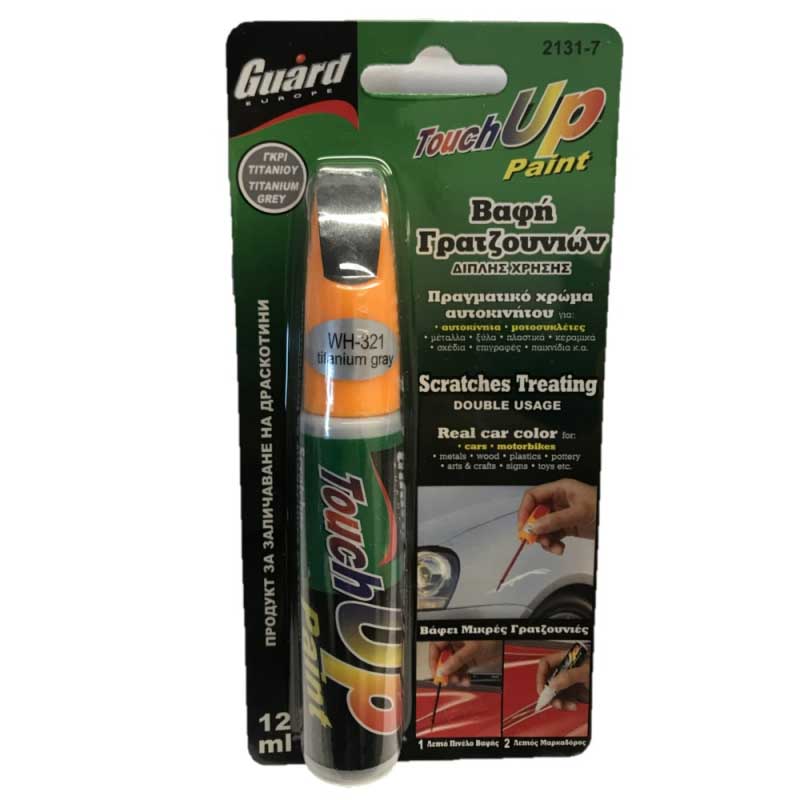 http0007780-1-pinelaki-stylo-epidiorthwshs-xrwmatos-aytokinhtoy-touch-up-paint-gkri-titanioy-guard-12ml-wh-321-8296-01