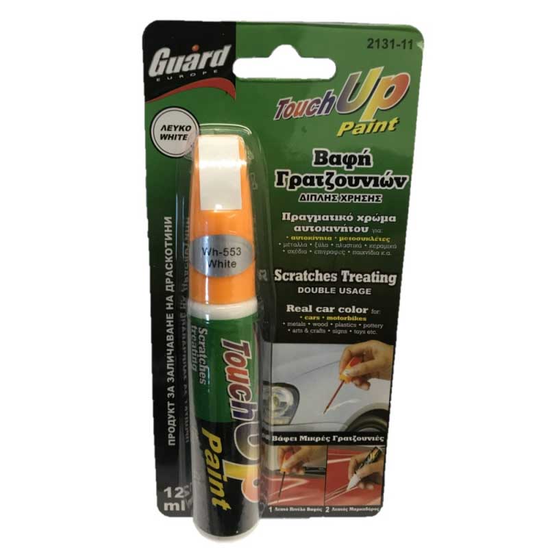http0007783-1-pinelaki-stylo-epidiorthwshs-xrwmatos-aytokinhtoy-touch-up-paint-leyko-guard-12ml-wh-586-8300-01