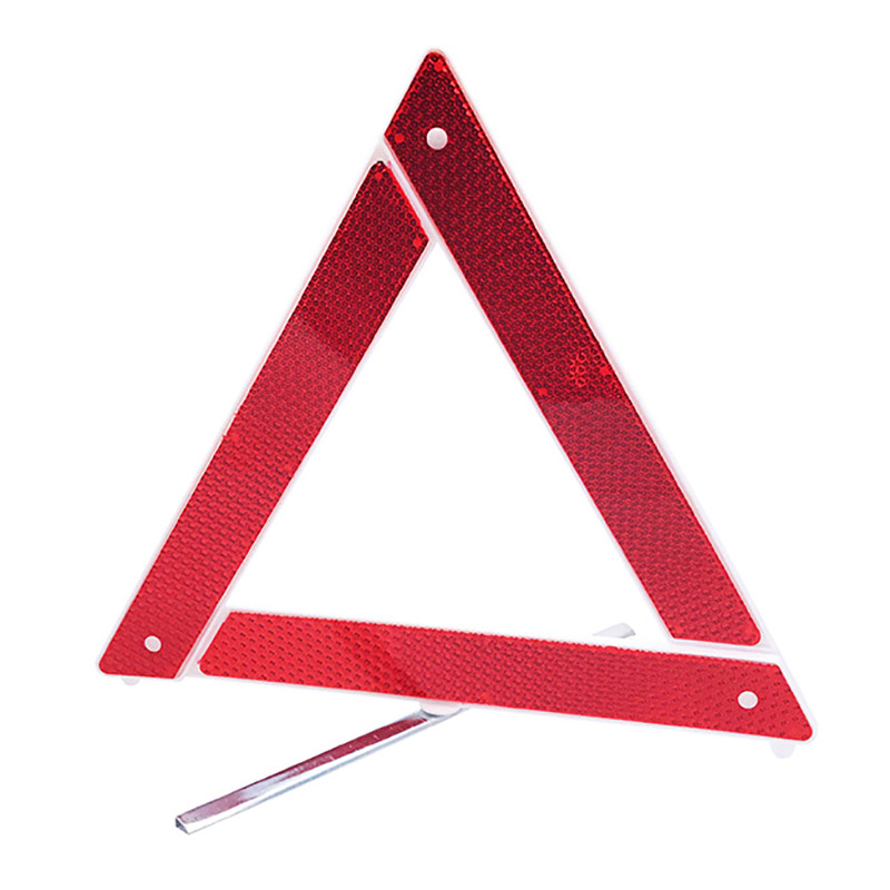 http0007841-1-trigwno-asfaleias-aytokinhtoy-31cm-se-plastikh-thhkh-16017-02