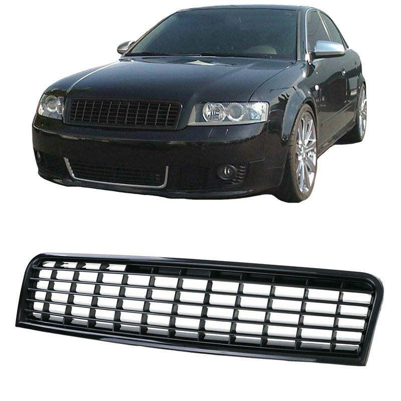 http0007894-1-maska-gia-audi-a4-b6-8e-00-04-xwris-shma-mayrh-1-temaxio-8053-01