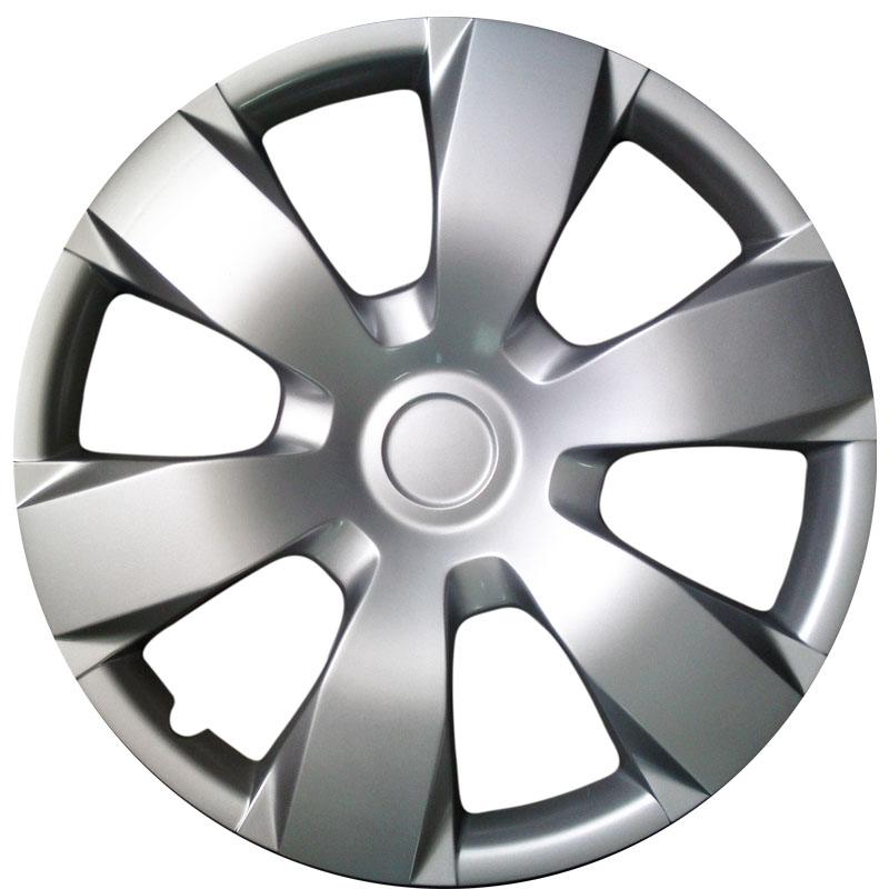 http0007916-1-tasia-troxwn-aytokinhtoy-16-kt-1000-4-temaxia-2800-26