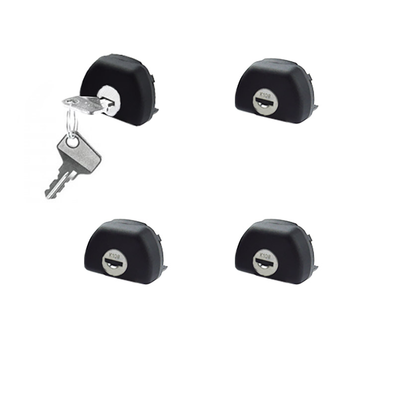 http0007931-1-kleidaries-gia-mpares-orofhs-cruz-alu-cargo-932-044-set-4-temaxia-me-2-kleidia-13183-02
