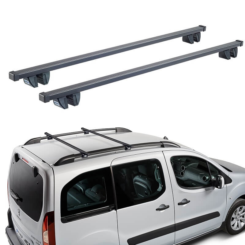 http0007933-1-mpares-orofhs-siderenies-cruz-921-939-oplus-sr150cm-railing-system-mayres-2-temaxia-12872-02