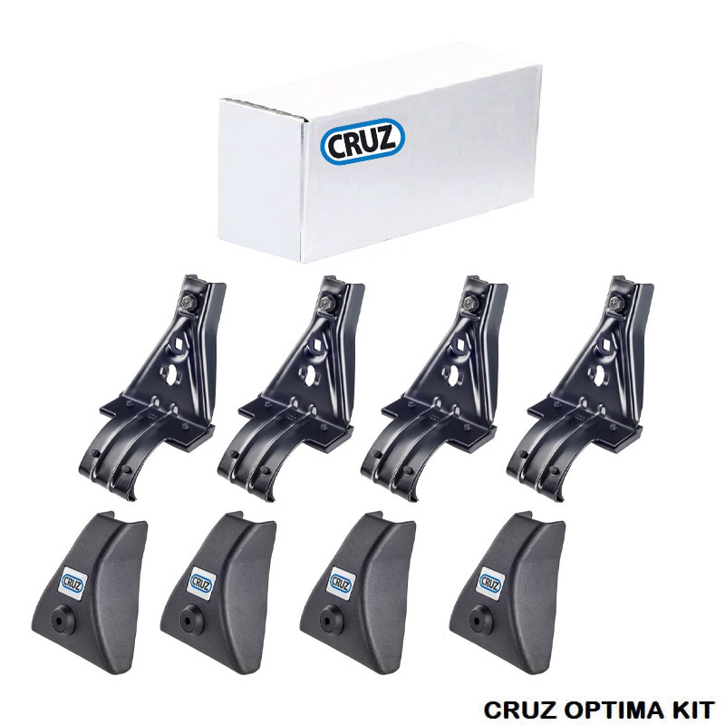 http0007952-1-podia-akra-gia-mpares-orofhs-cruz-optima-931-008-gia-bmw-5-e34-88-95-set-4-temaxia-12670-02