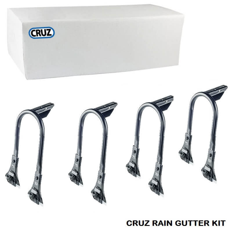 http0007957-1-podia-akra-gia-mpares-sxares-orofhs-cruz-lcv-933-034-neroxyth-universal-dipla-39cm-set-4-temaxia-13320-02