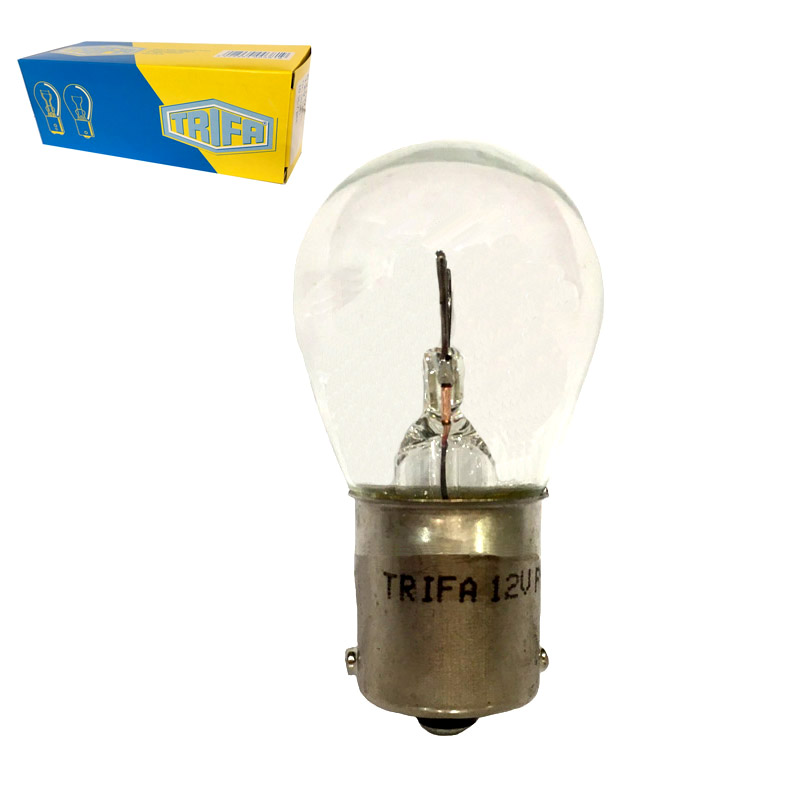 http0008008-1-lampa-alogonoy-p21w-ba15s-12v-monopolikh-trifa-381-1-temaxio-9919-02